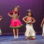 Bollywood Dance Classes Ghaziabad